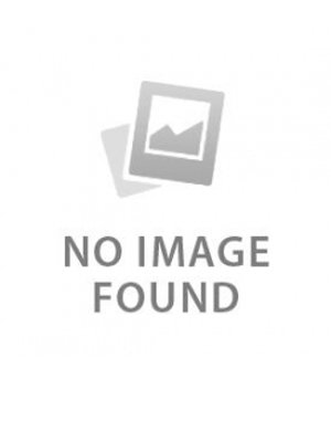 One Piece: Caesar Curran's Fantastic Beasts Study