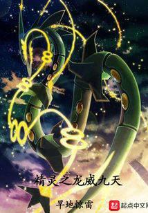 Nine days of dragon power of the elves