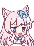 Creator's Steam Fairy