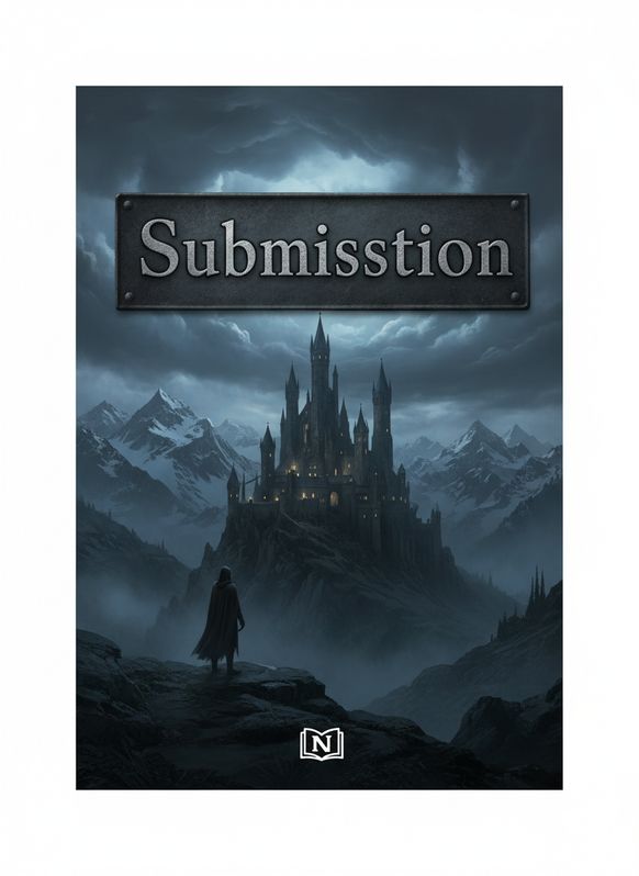 Submission