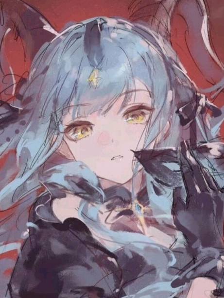Can someone in MyGo stay in an adventure group forever?